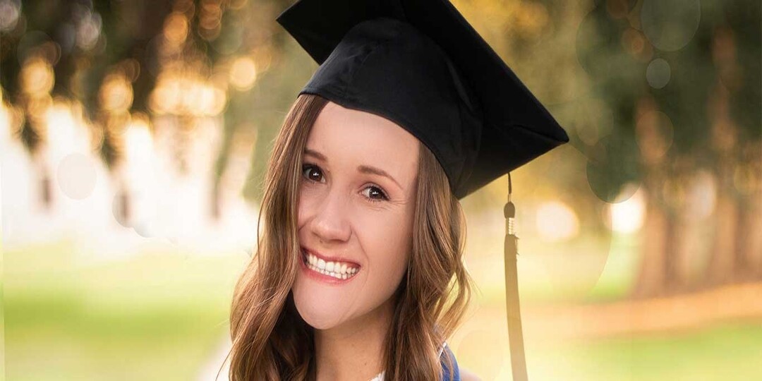 rahul coaching center slide 1