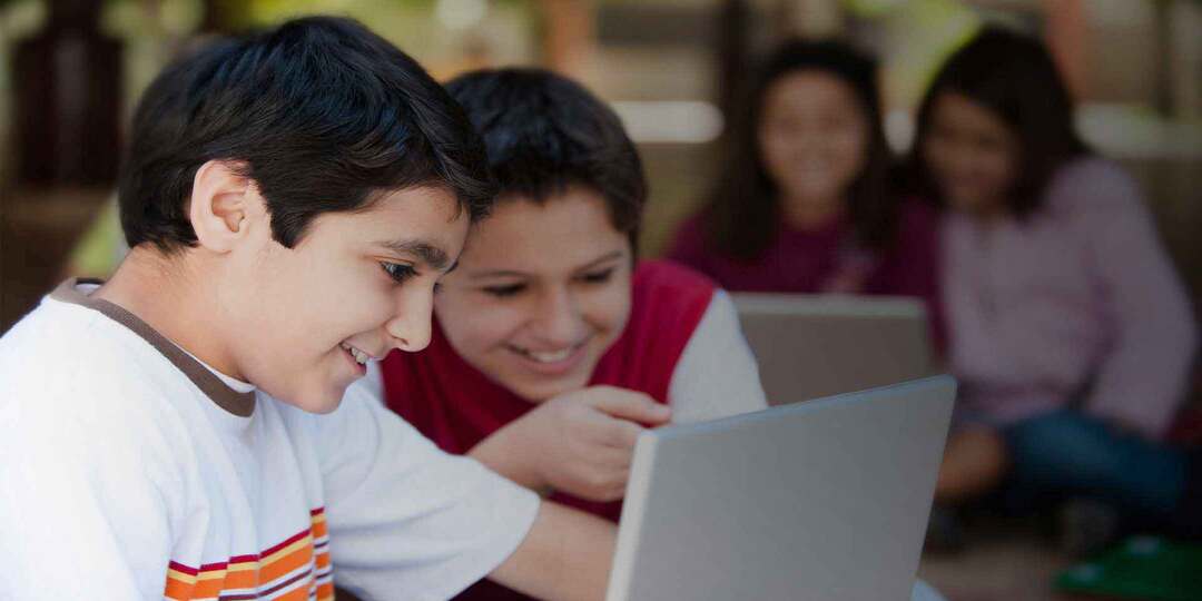 rahul coaching center slide 2